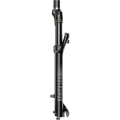 Amortyzator Rock Shox Judy Gold RL 26