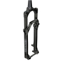 Amortyzator Rock Shox Judy Gold RL 29