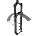 Amortyzator Rock Shox 35 Gold RL 29