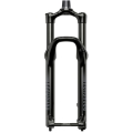 Amortyzator Rock Shox 35 Gold RL 29