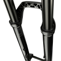 Amortyzator Rock Shox 35 Gold RL 27.5