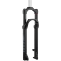 Rock Shox Judy Silver TK 27.5