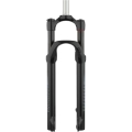 Rock Shox Judy Silver TK 27.5