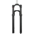Rock Shox Judy Silver TK 27.5