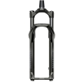 Amortyzator Rock Shox Judy Silver TK 29