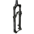 Amortyzator Rock Shox Judy Silver TK 29