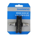 Shimano Klocki Hamulca BRM600/570/330 M70T4