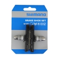 Klocki hamulcowe Shimano M70T4 (BR-M600)