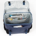 Torba XLC BA-S87 Shoulder Bag niebieska
