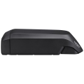 Bateria do roweru elektrycznego na ramę Shimano STEPS BT-E6010 418 Wh