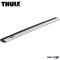 Belka bazowa bagażnika dachowego Thule WingBar Edge srebrna