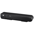 Bateria do roweru elektrycznego na bagażnik Shimano STEPS BT-E6001 504 Wh