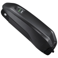 Bateria do roweru elektrycznego na ramę Shimano STEPS BT-E8010 504 Wh