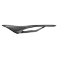 Siodełko Selle Italia SLR C59 czarne