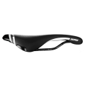 Siodełko Selle Italia Novus Boost TM Superflow czarne