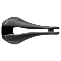 Siodełko Selle Italia Novus SuperFlow Endurance TM