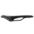 Siodełko Selle Italia SLR TM Superflow