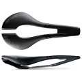 Siodełko Selle Italia SP-01 Superflow