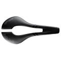 Siodełko Selle Italia SP-01 Superflow