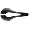 Siodełko Selle Italia SP-01 Titanium Superflow