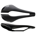 Siodełko Selle Italia SP-01 Boost Kit Carbonio Superflow