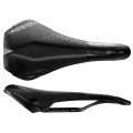 Siodełko Selle Italia X-LR Kit Carbonio