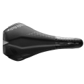 Siodełko Selle Italia X-LR Kit Carbonio