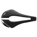 Siodełko Selle Italia SP-01 Boost Superflow