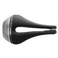 Siodełko Selle Italia Novus Boost Gravel Tech SuperFlow