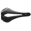 Siodełko Selle Italia X-LR Superflow