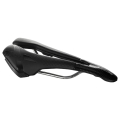 Siodełko Selle Italia X-LR Superflow