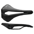 Siodełko Selle Italia X-LR TM Air Cross Superflow