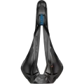 Siodełko Selle Italia X-LR TM Air Cross Superflow