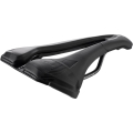 Siodełko Selle Italia X-LR TM Air Cross Superflow
