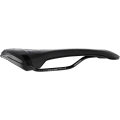 Siodełko Selle Italia X-LR TM Air Cross Superflow