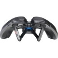 Siodełko Selle Italia X-LR TM Air Cross Superflow