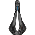 Siodełko Selle Italia X-LR TM Air Cross Superflow