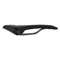 Siodełko Selle Italia X-LR TM Air Cross