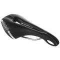 Siodełko Selle Italia Max Flite Gel SuperFlow