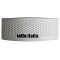 Owijka na kierownicę Selle Italia SG-Tape biała