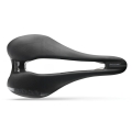 Siodełko Selle Italia SLR Boost SuperFlow - S