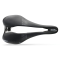 Siodełko Selle Italia SLR Boost TM SuperFlow