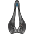 Siodełko Selle Italia SLR Boost TM SuperFlow