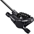 Shimano BR RS785 Zacisk hamulca