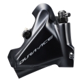 Shimano Zestaw Klamkomanetka + Hamulec  ST-9170 1700mm