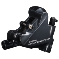 Shimano Ultegra R8070 Hamulec tylny Di2