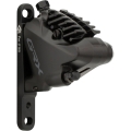 Shimano GRX RX600 Hamulec przedni