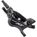 Shimano Deore XT BR M8120 Hamulec przedni