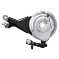 Shimano Hamulec Rolkowy Tylny BR-IM31 Nexus