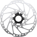 Tarcza hamulcowa Shimano STEPS RT-EM600